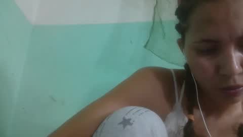 nirisouh online show from 10/02/25, 09:38