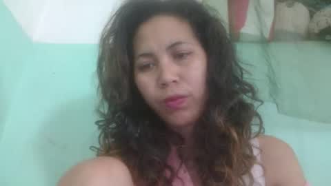 nirisouh online show from 10/05/25, 07:50