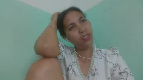 nirisouh online show from 10/13/25, 05:51