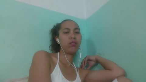 nirisouh online show from 10/23/25, 07:18