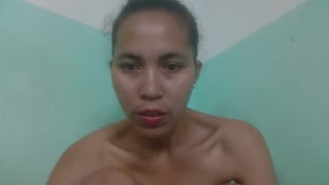 nirisouh online show from 11/06/25, 06:14