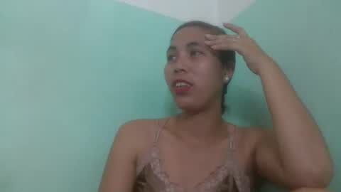 nirisouh online show from 11/17/25, 06:30