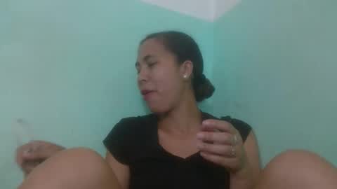 nirisouh online show from 11/19/25, 06:02