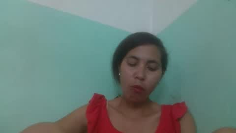 nirisouh online show from 11/21/25, 07:40