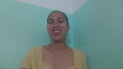 nirisouh online show from 11/23/25, 06:24