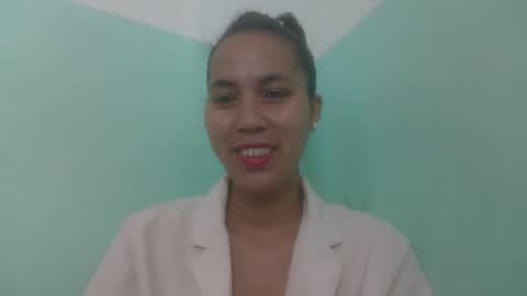 nirisouh online show from 11/24/25, 05:40