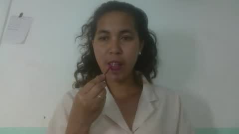 nirisouh online show from 12/03/25, 10:24