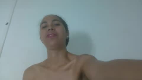 nirisouh online show from 12/18/25, 06:19