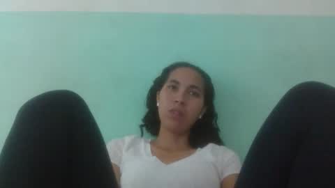 nirisouh online show from 01/15/26, 05:12