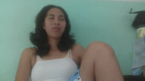 nirisouh online show from 02/05/26, 06:40