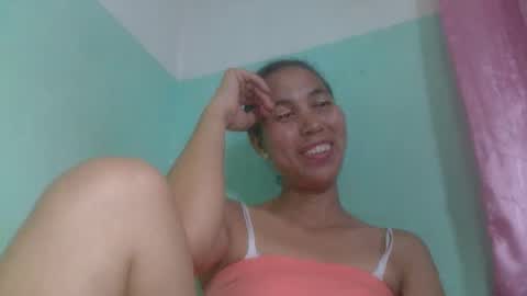 nirisouh online show from 02/12/26, 07:47