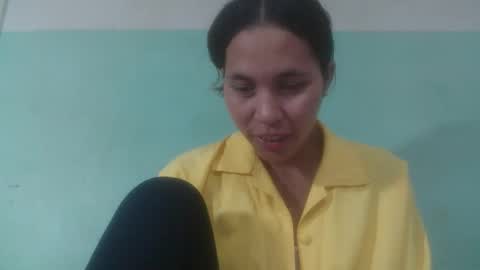 nirisouh online show from 02/27/26, 08:03