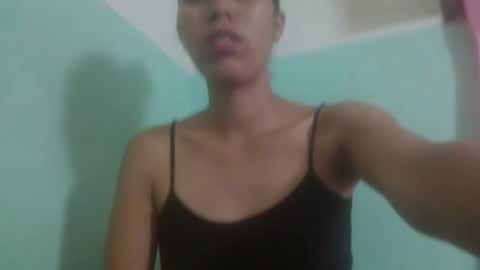 nirisouh online show from 03/21/26, 07:35