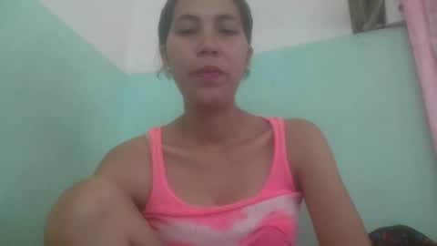 nirisouh online show from 03/22/26, 06:39