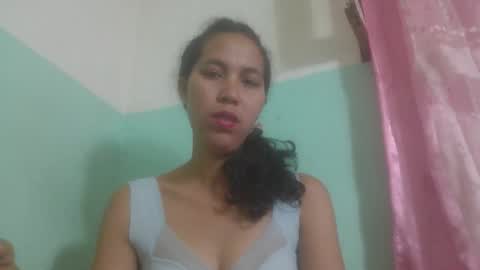 nirisouh online show from 03/23/26, 05:11