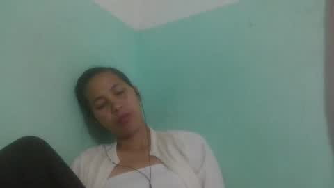 nirisouh online show from 04/11/26, 07:45