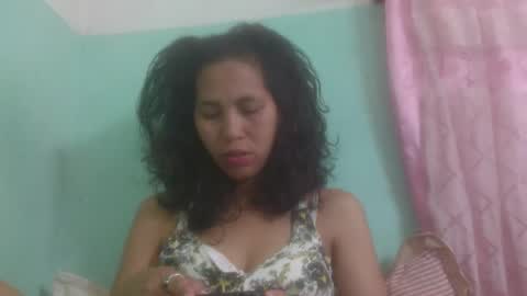 nirisouh online show from 04/12/26, 07:02