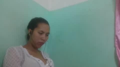 nirisouh online show from 04/30/26, 06:53