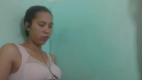 nirisouh online show from 05/06/26, 07:35