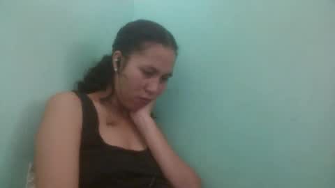 nirisouh online show from 05/09/26, 07:02