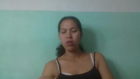 nirisouh online show from 06/01/26, 06:04
