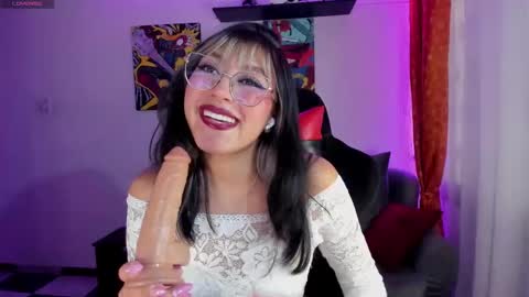 Daph J online show from 03/20/26, 10:14