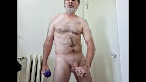 iain online show from 11/15/25, 04:25