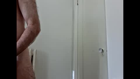 iain online show from 05/27/26, 09:45