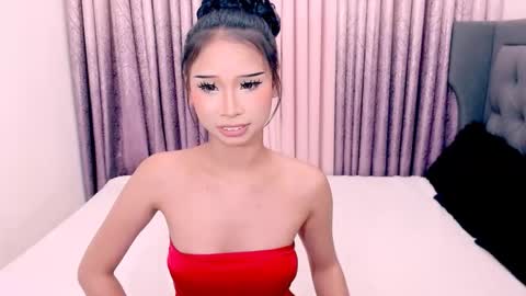 Samantha online show from 03/13/26, 03:29