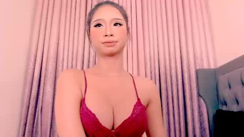 Snapshot of nirvana_pleasure chatting on 07/20/26, 04:53 Samantha online show from 07/20/26, 04:53