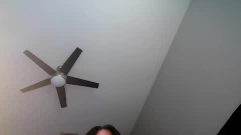 Nirvanafox7 online show from 12/06/24, 05:33