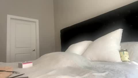 Nirvanafox7 online show from 09/09/25, 03:11