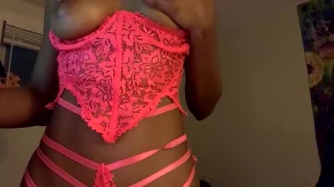 Snapshot of nirvanastar chatting on 12/20/25, 11:23 nirvanastar online show from 12/20/25, 11:23