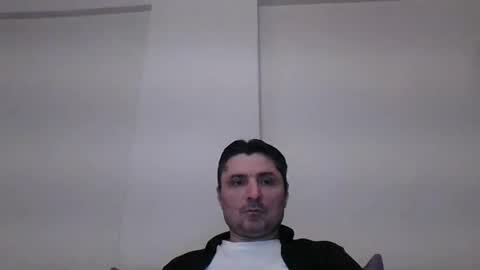 Prince d amour online show from 12/03/24, 09:00