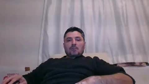 Prince d amour online show from 12/07/24, 10:17