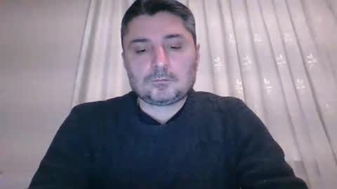 Prince d amour online show from 12/08/24, 08:58