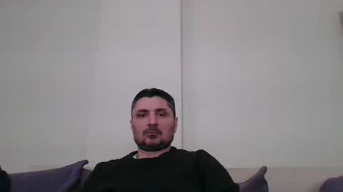 Prince d amour online show from 12/10/24, 07:58