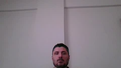 Prince d amour online show from 12/12/24, 12:22