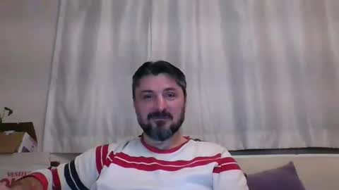 Prince d amour online show from 02/24/25, 09:52