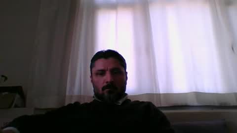 Prince d amour online show from 02/26/25, 09:21