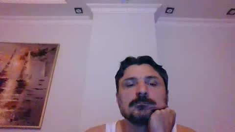 Prince d amour online show from 09/23/25, 09:40