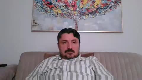 Prince d amour online show from 10/10/25, 09:08