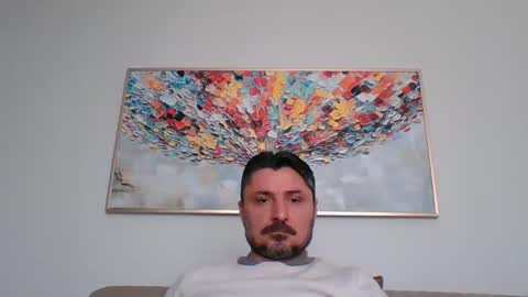 Prince d amour online show from 10/31/25, 09:54