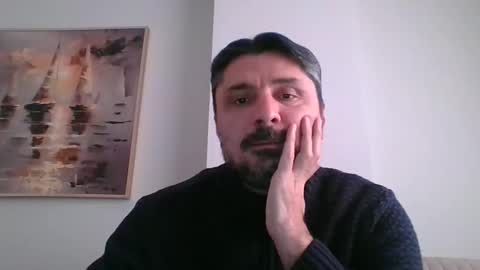 Prince d amour online show from 11/21/25, 10:36