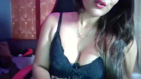 Snapshot of nisha_baby chatting on 09/09/25, 03:00 Nishu online show from 09/09/25, 03:00