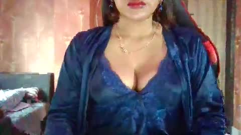 Snapshot of nisha_baby chatting on 09/12/25, 05:18 Nishu online show from 09/12/25, 05:18