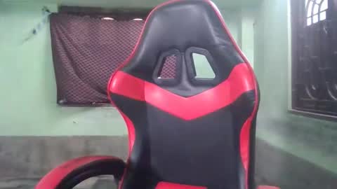 Snapshot of nisha_baby chatting on 10/21/25, 05:19 Nishu online show from 10/21/25, 05:19