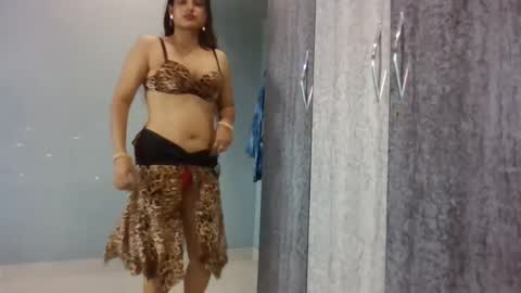 Snapshot of nisha_baby chatting on 07/03/26, 05:14 Nishu online show from 07/03/26, 05:14