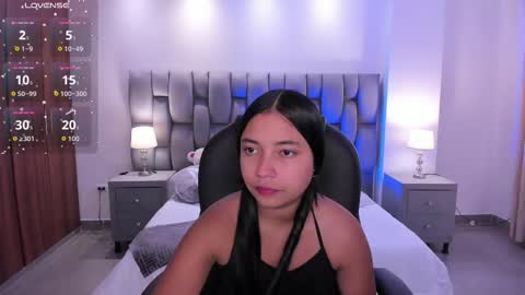 Snapshot of nisha_rose chatting on 01/12/26, 06:57 NISHA online show from 01/12/26, 06:57