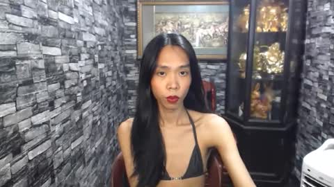 nisha_rose23 online show from 05/24/26, 06:02